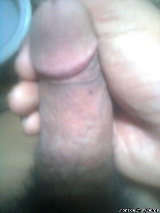 Adult image from jhonzkie