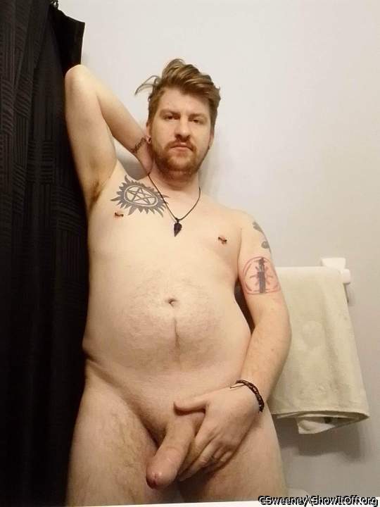 Adult image from CSweeney