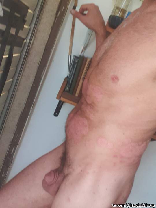 Adult image from tencem