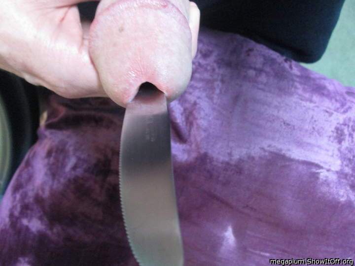 Adult image from megaplum