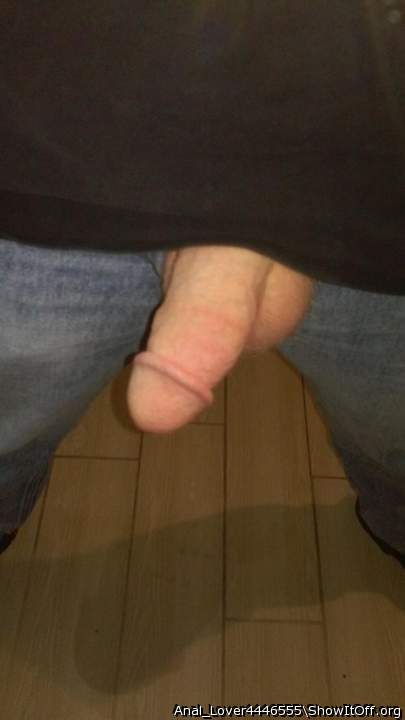 Adult image from Anal_Lover4446555