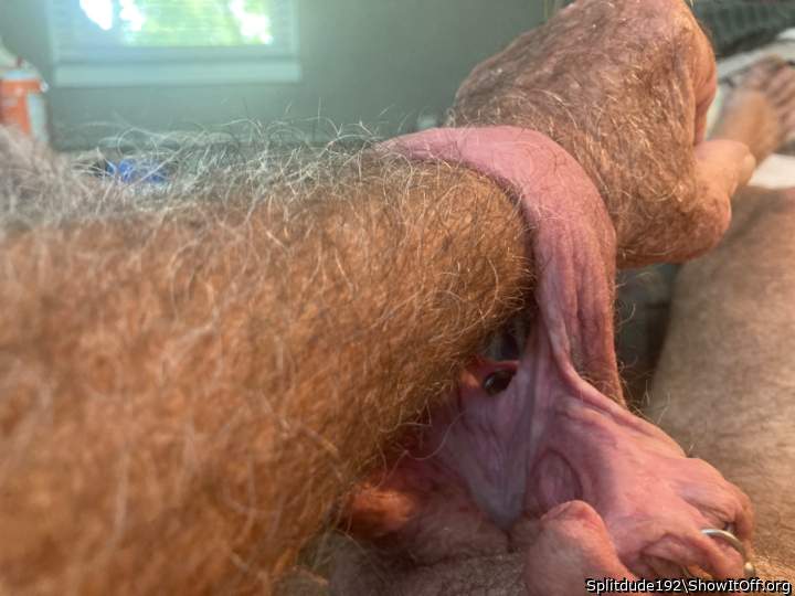 Adult image from Splitdude192