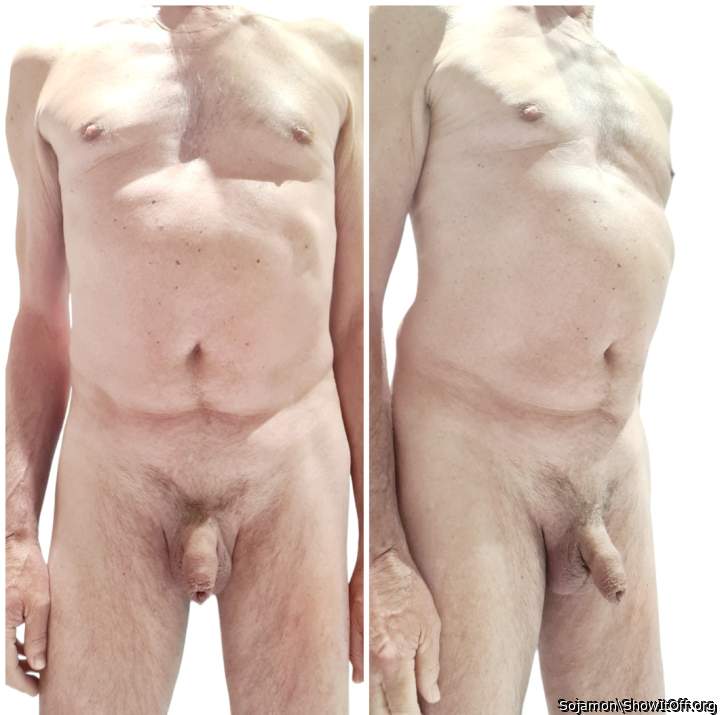 Adult image from Sojamon