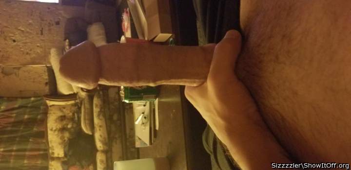 Adult image from Sizzzzler