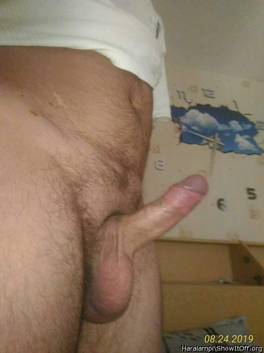 Adult image from Haralampi
