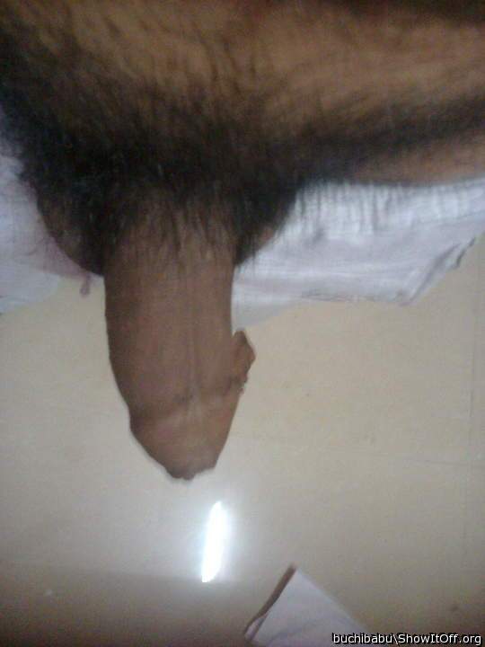 Adult image from pavan
