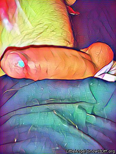 Adult image from LittleAngel