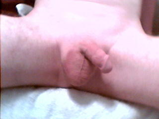 Adult image from countlodoss