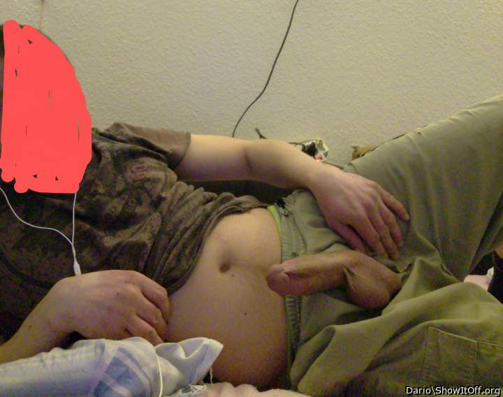 Adult image from Dario
