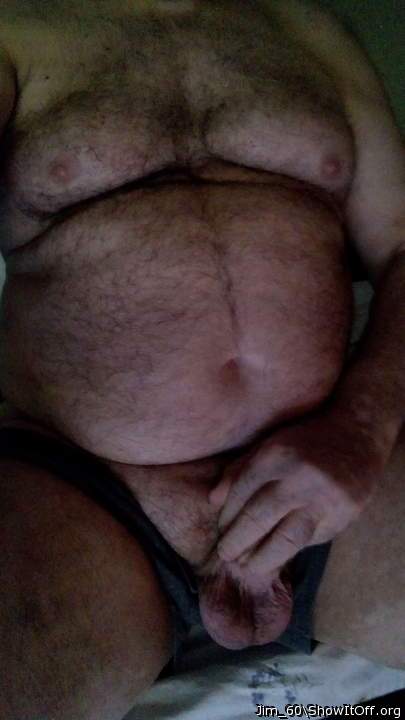 Adult image from Jim_60