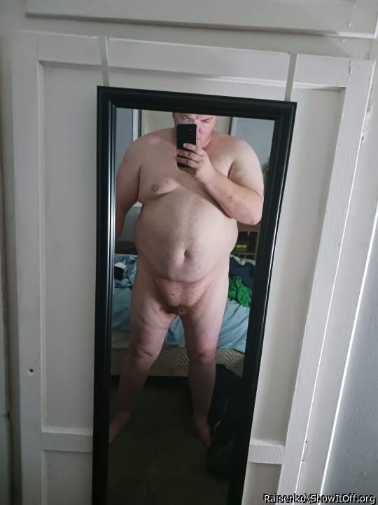 Adult image from Raisenko