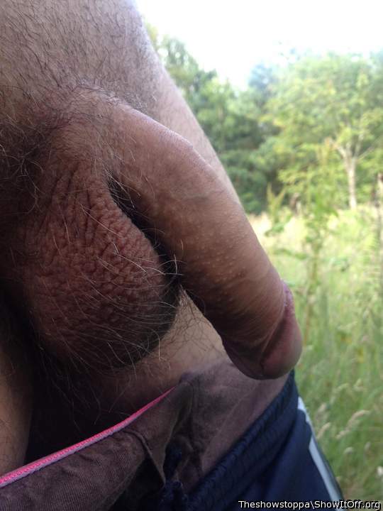 Adult image from Theshowstoppa