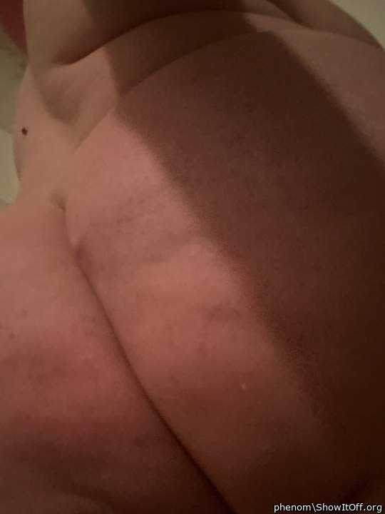 Adult image from phenom