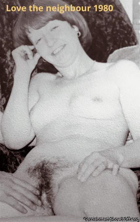 Adult image from Cornishman