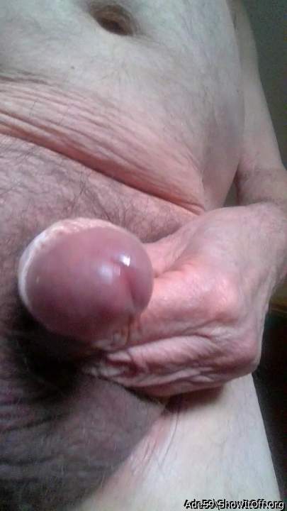 Adult image from Ade59