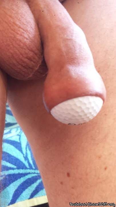 Adult image from Nudeboo