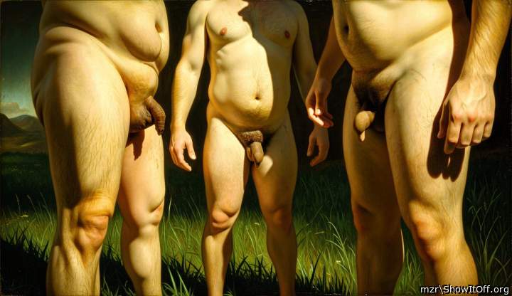 Adult image from mzr