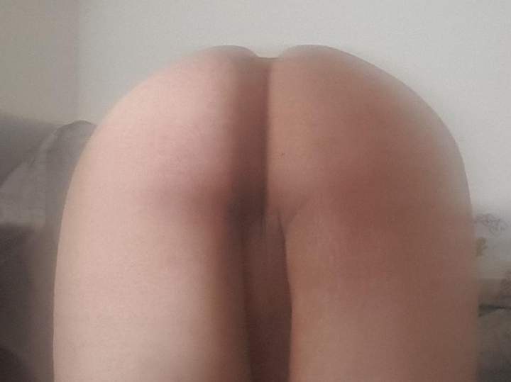 Adult image from bblbutjoey