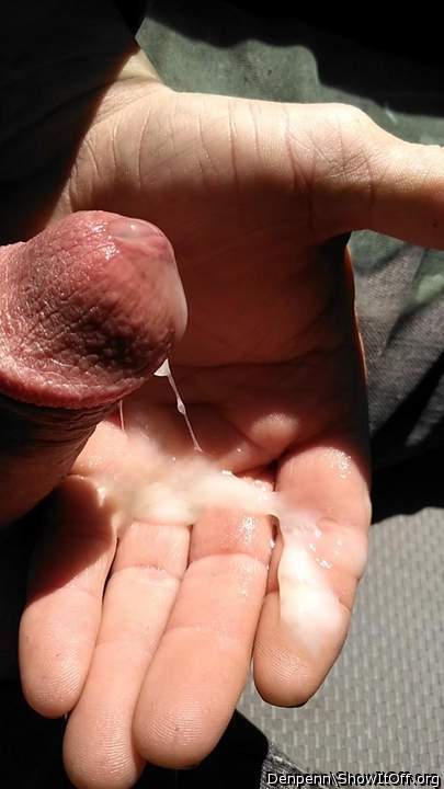 Adult image from Denpenn