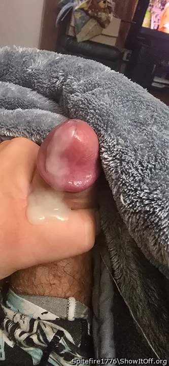 Adult image from Spitefire1776