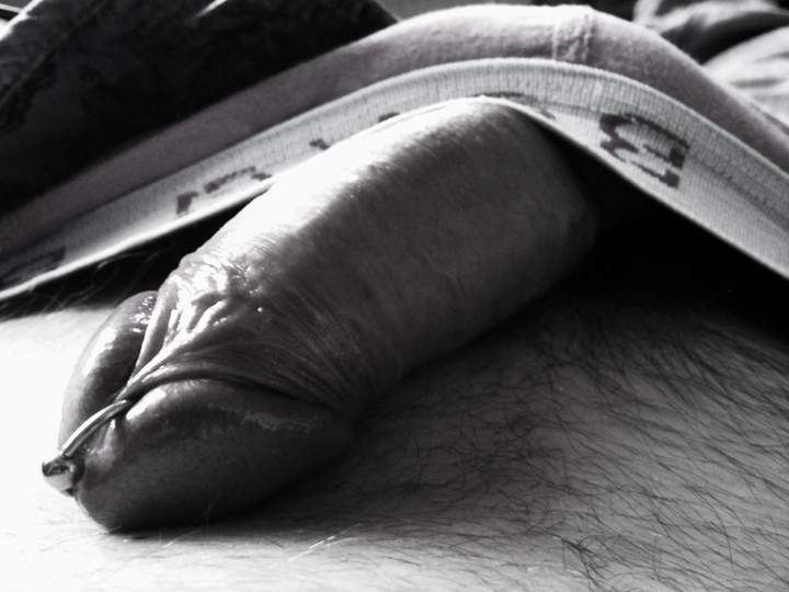Adult image from dennis1