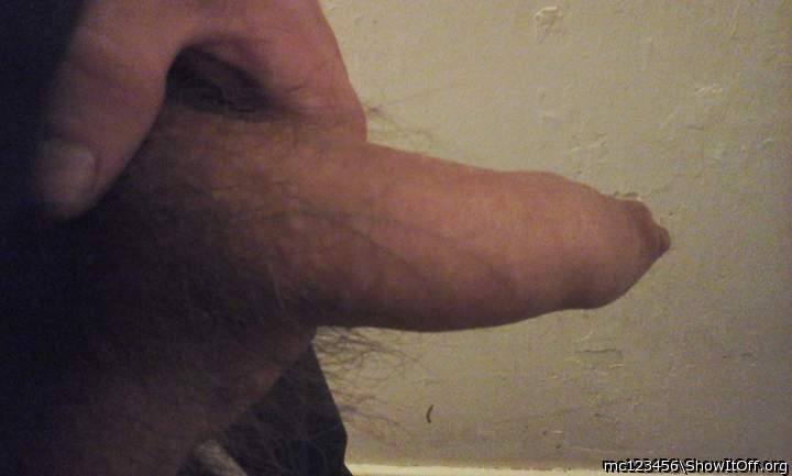 Adult image from mc123456