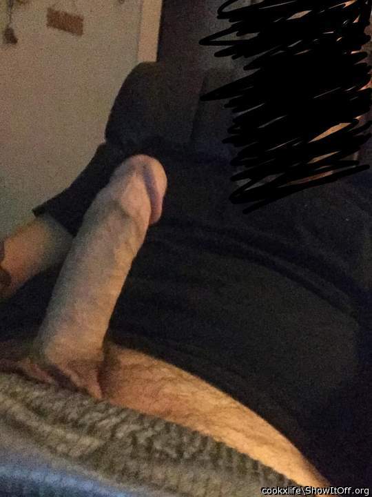 Adult image from Nickk