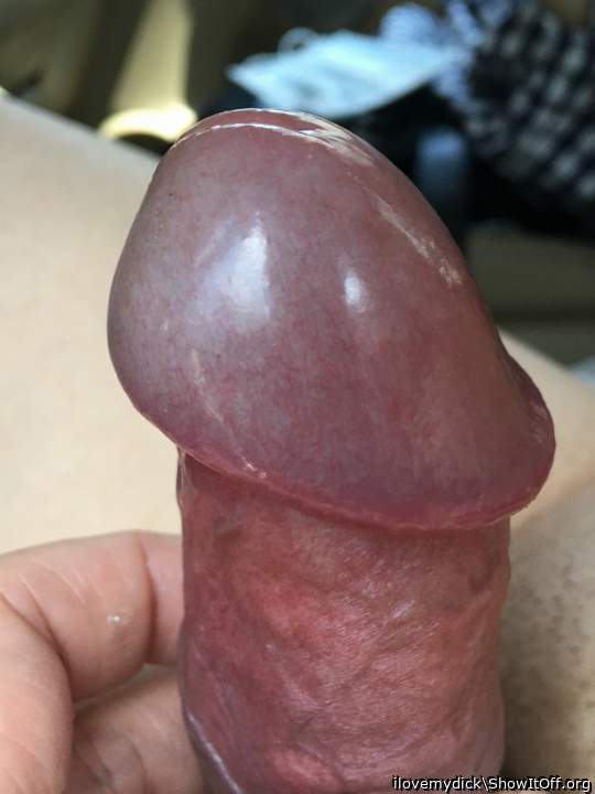 Adult image from ilovemydick