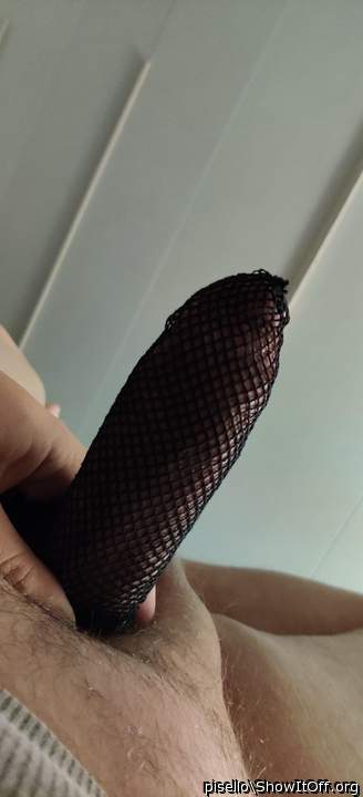 Adult image from pisello