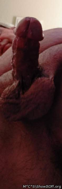 Adult image from M*C*S