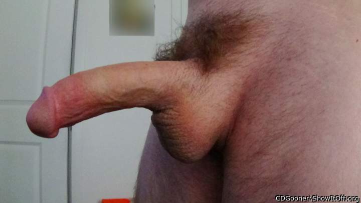 Looks very good 