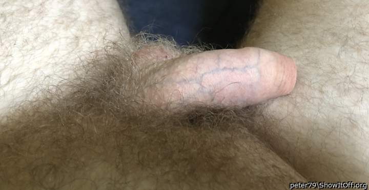 Adult image from peter79