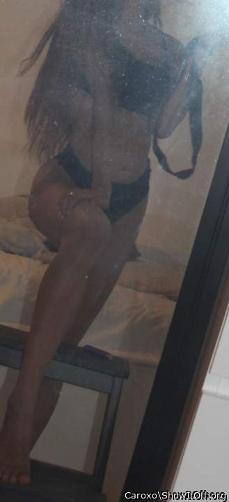 Adult image from Caroxo