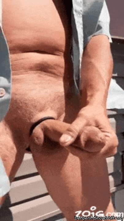 Adult image from Denpenn