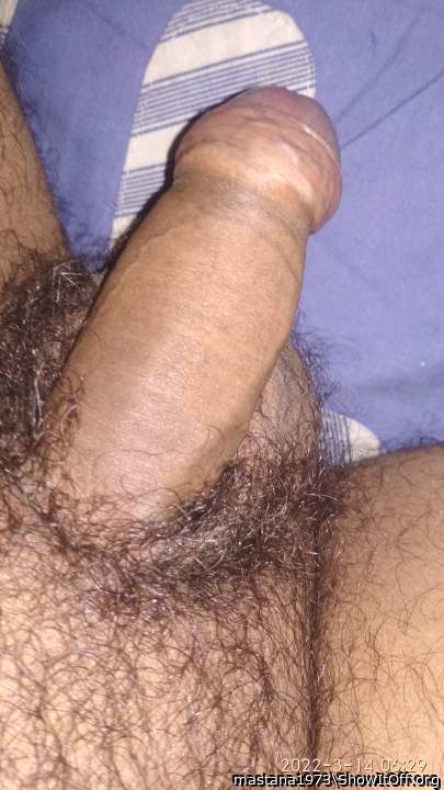 Adult image from mastana1973