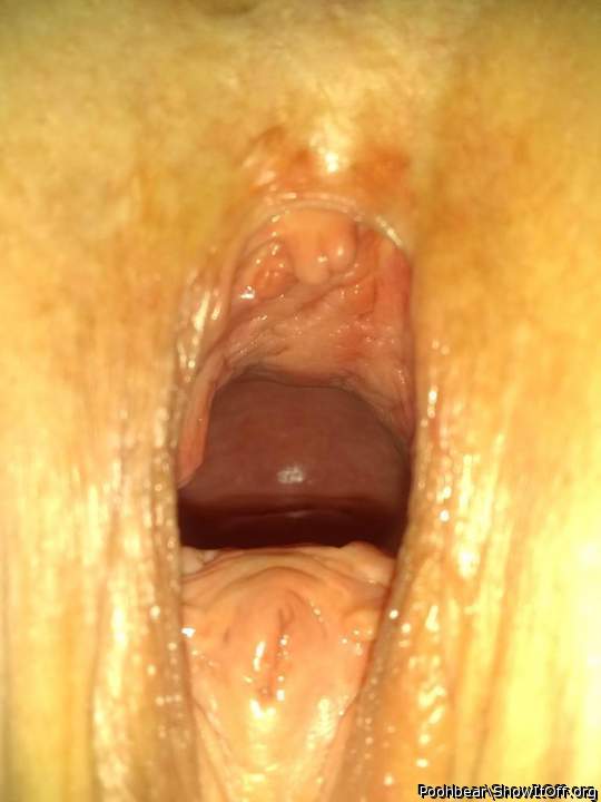 Fill me with your come please 😀😀