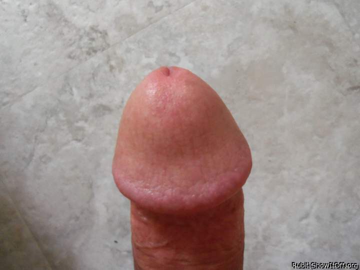 I LOVE YOUR CLOSE UP PICTURE!