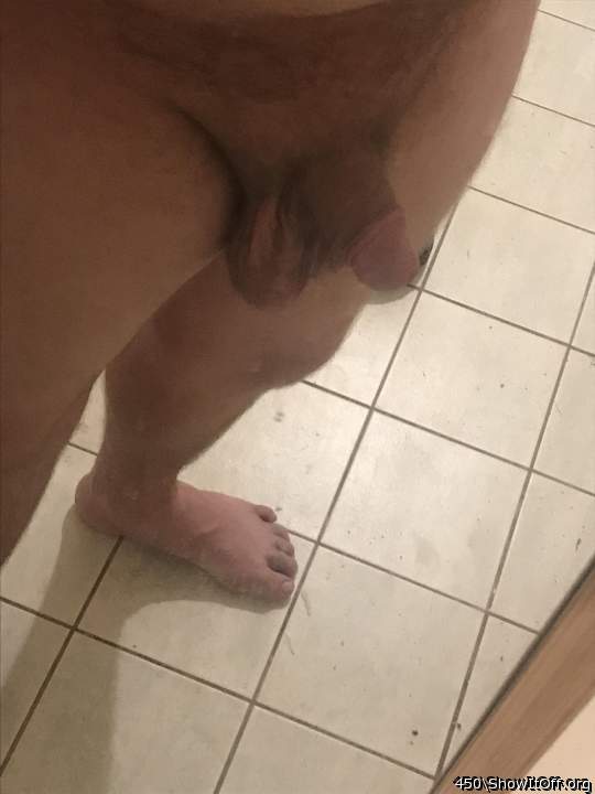 Adult image from 450