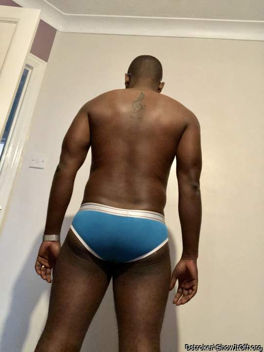 Adult image from Dstroker