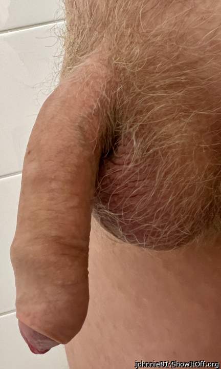 Adult image from johnnie81