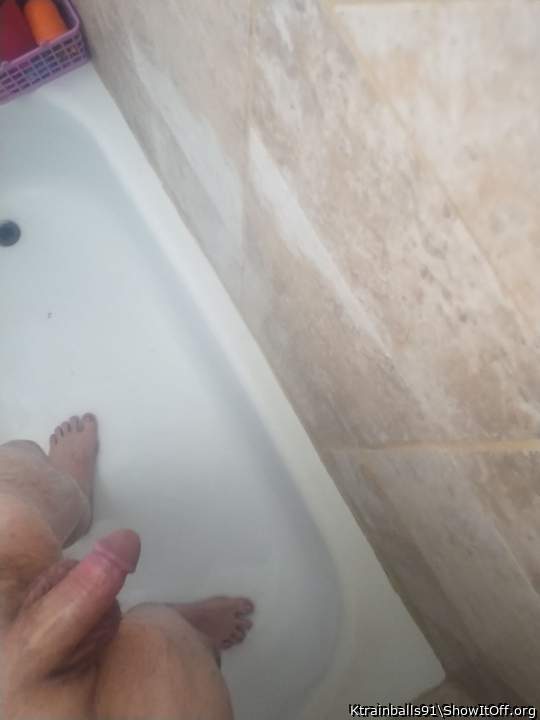 Looks nice and smooth 