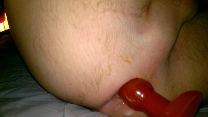 Adult image from mack101