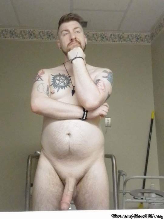 Adult image from CSweeney