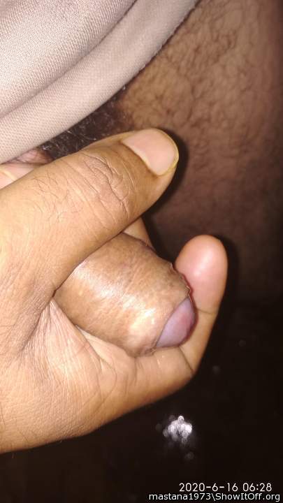Adult image from mastana1973