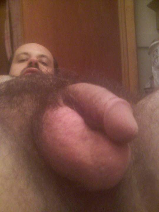 Adult image from 8inchthickdick