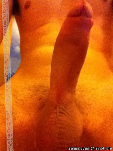Adult image from salasnayas