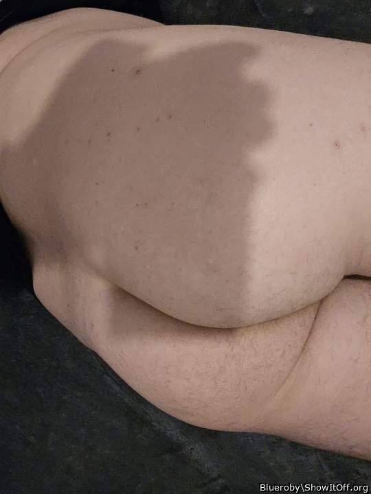 Adult image from Blueroby
