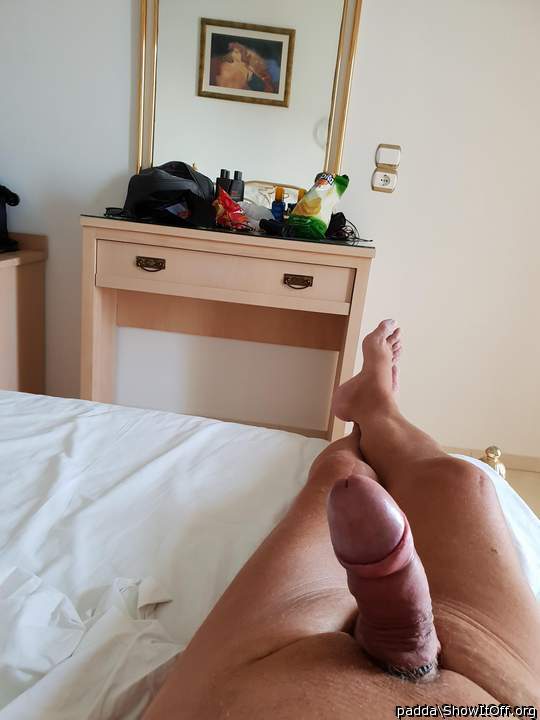 Adult image from padda