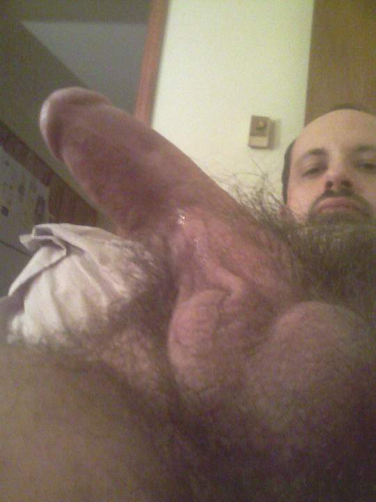 Adult image from 8inchthickdick