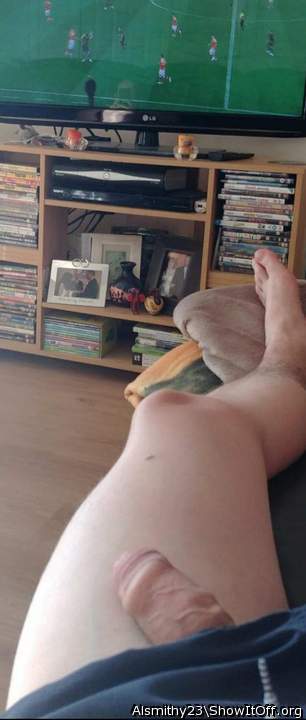 Adult image from Alsmithy23